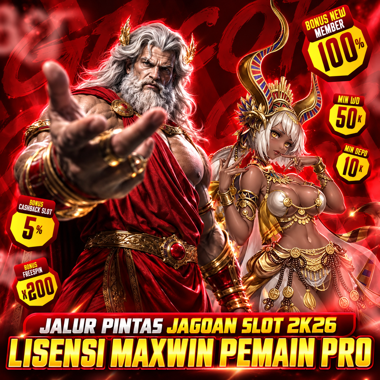 DARURAT123 : Ragam Slot Online Gacor Dan Trik Jitu Main Pai Gow Poker